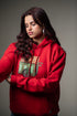 Hoodie - Old City Ka'ak Cart